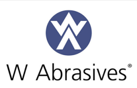 Siam IKK <span>(Thái Lan)</span>