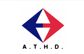 Máy phun sơn A-Tech Handok <span>(Hàn Quốc)</span>