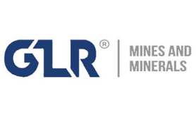 GARNET <span>(ẤN ĐỘ)</span>