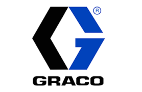 Máy phun sơn/Phụ tùng Graco <span>(USA)</span>