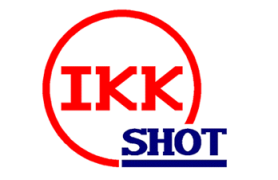 HẠT THÉP - IKK SHOT <span>(Nhật Bản)</span>