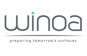 Tập đoàn WINOA <span>(Pháp)</span>