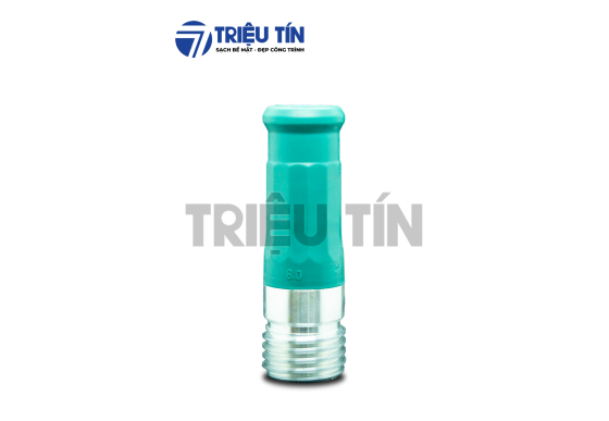 Béc phun cát SC-8.0, P/N: 10113073