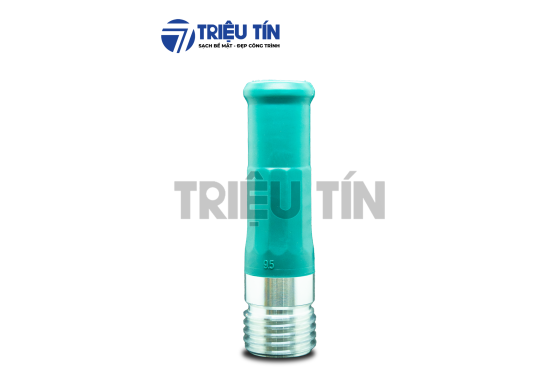 Béc phun cát SC-9.5, P/N: 10113074