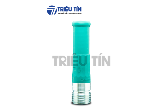 Béc phun cát SC-11.0, P/N: 10113075