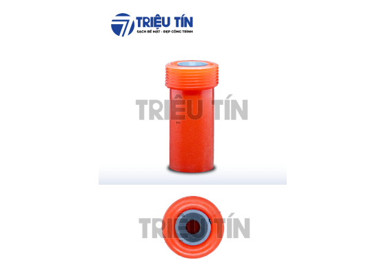 Béc phun cát BC 8.0mm