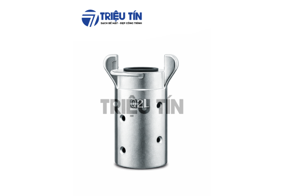 Khớp nối nhanh 1-1/4