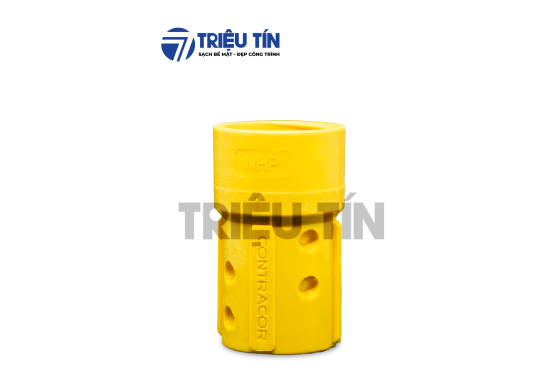 Tay nối giữ béc phun cát - TN4-10112201