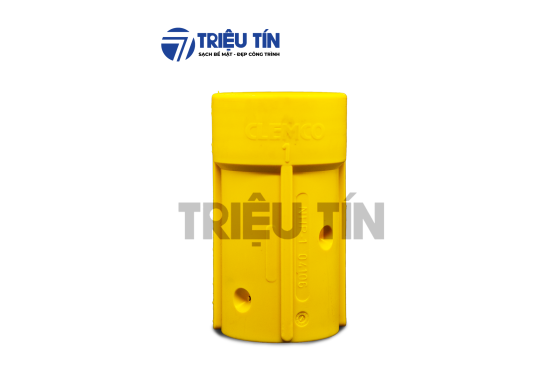 Tay nối giữ béc phun cát - TN4-E0604